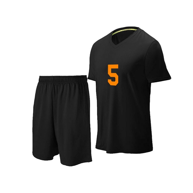 Hockey Uniform