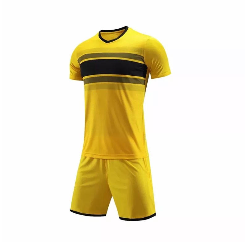 Hockey Uniform