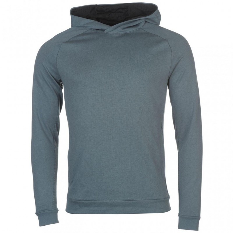 Men Hoodie
