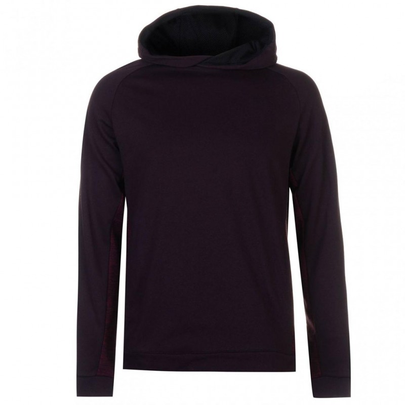Men Hoodie