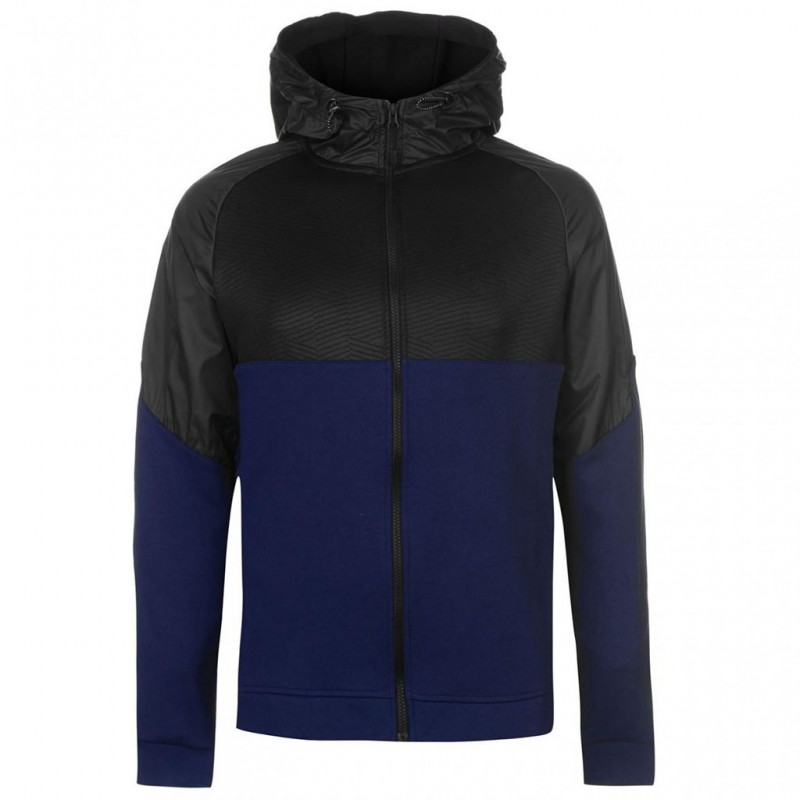 Men Hoodie