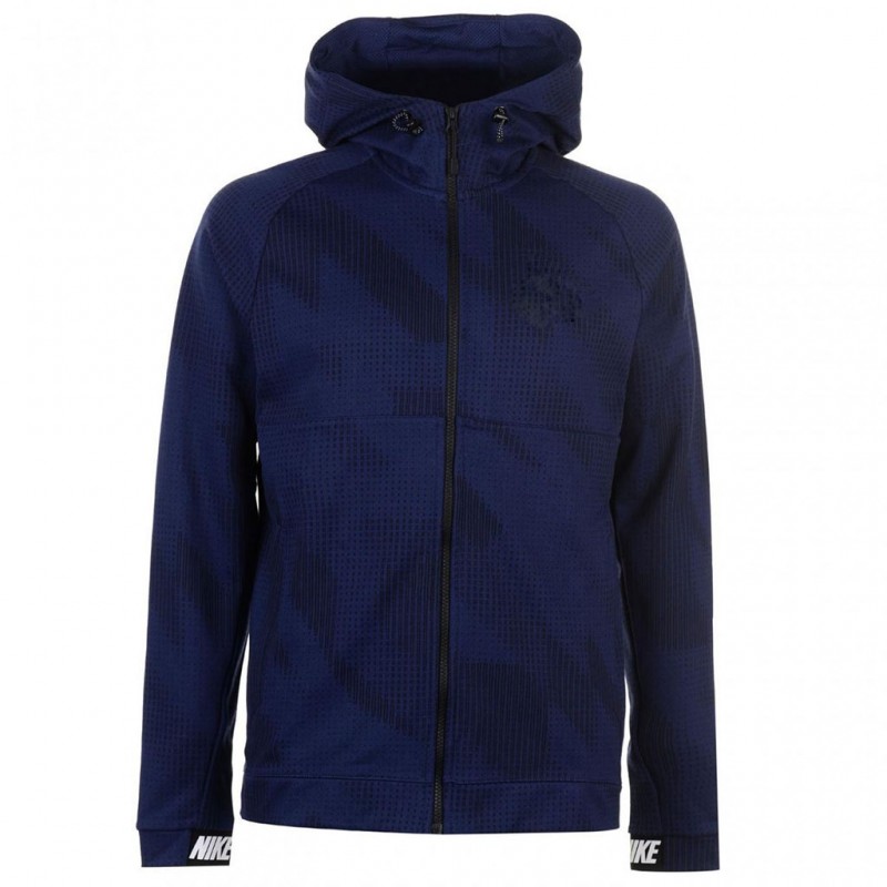 Men Hoodie