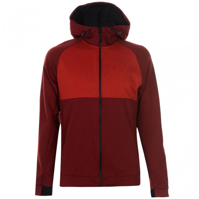 Men Hoodie