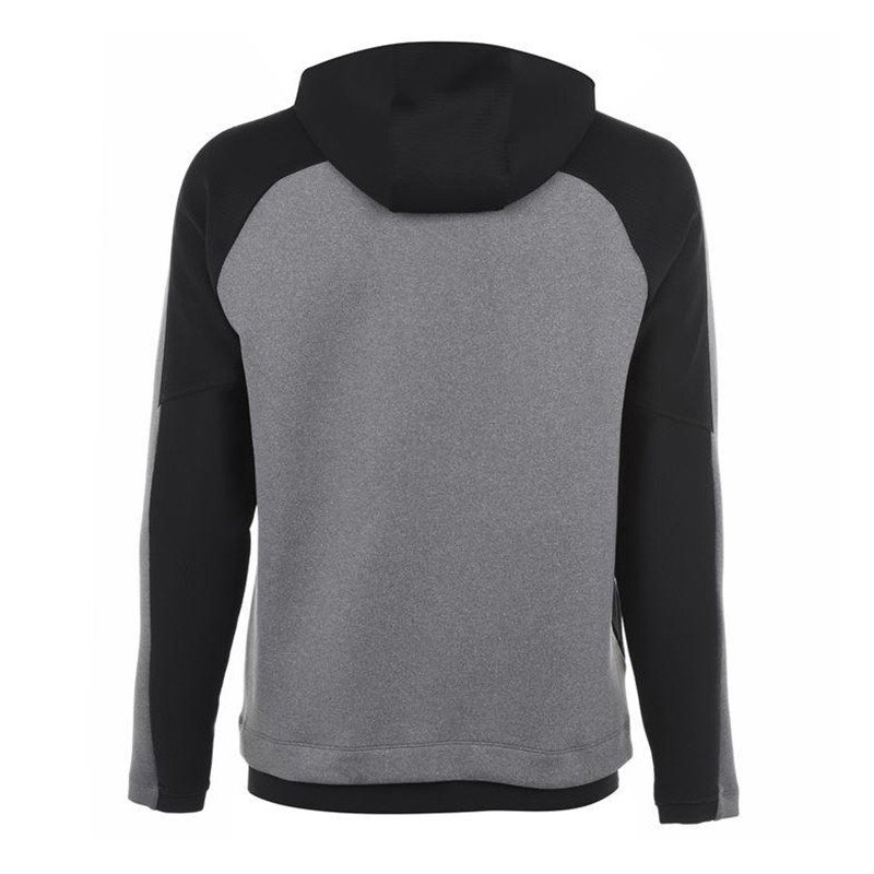 Men Hoodie