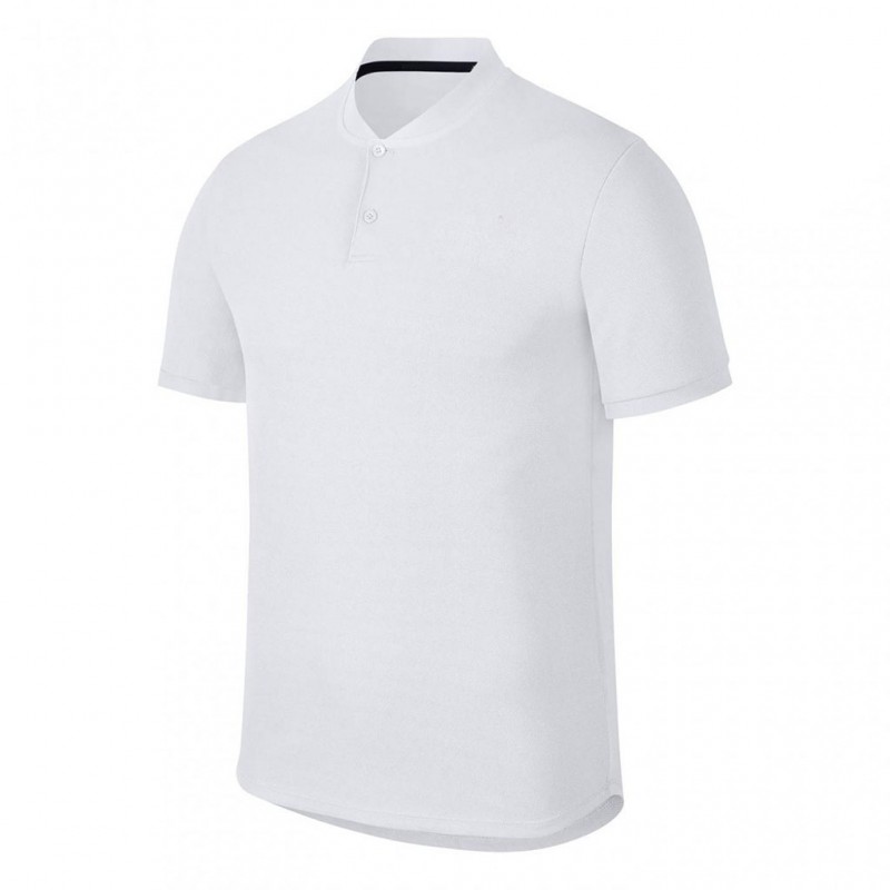 Men Polo Shirt