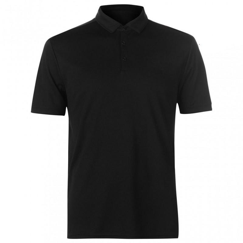 Men Polo Shirt
