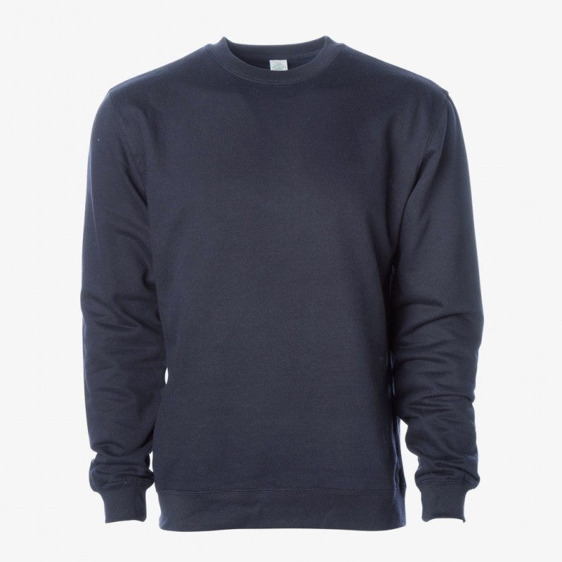 Sweat Shirt 