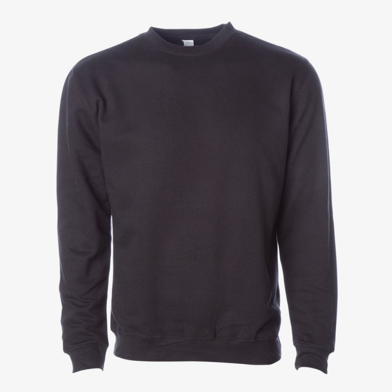 Sweat Shirt 