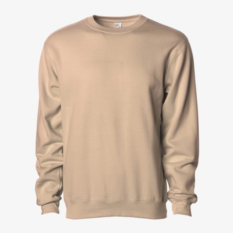 Sweat Shirt 