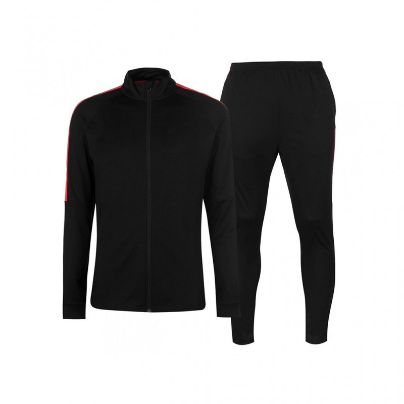 Tracksuit