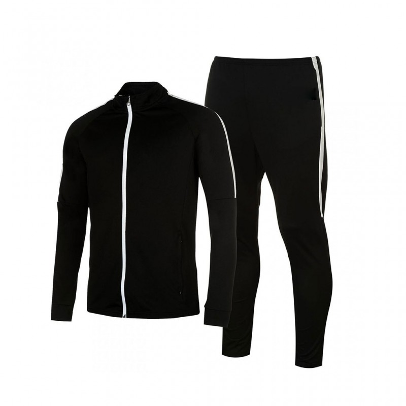 Tracksuit