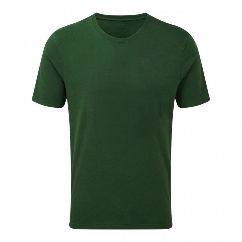 Men T-Shirt
