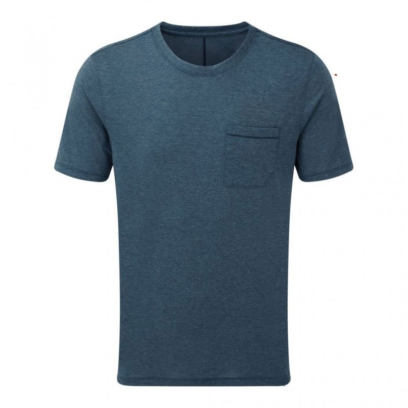 Men T-Shirt
