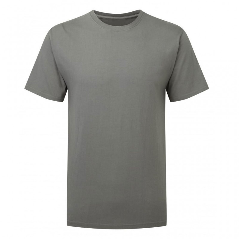 Men T-Shirt