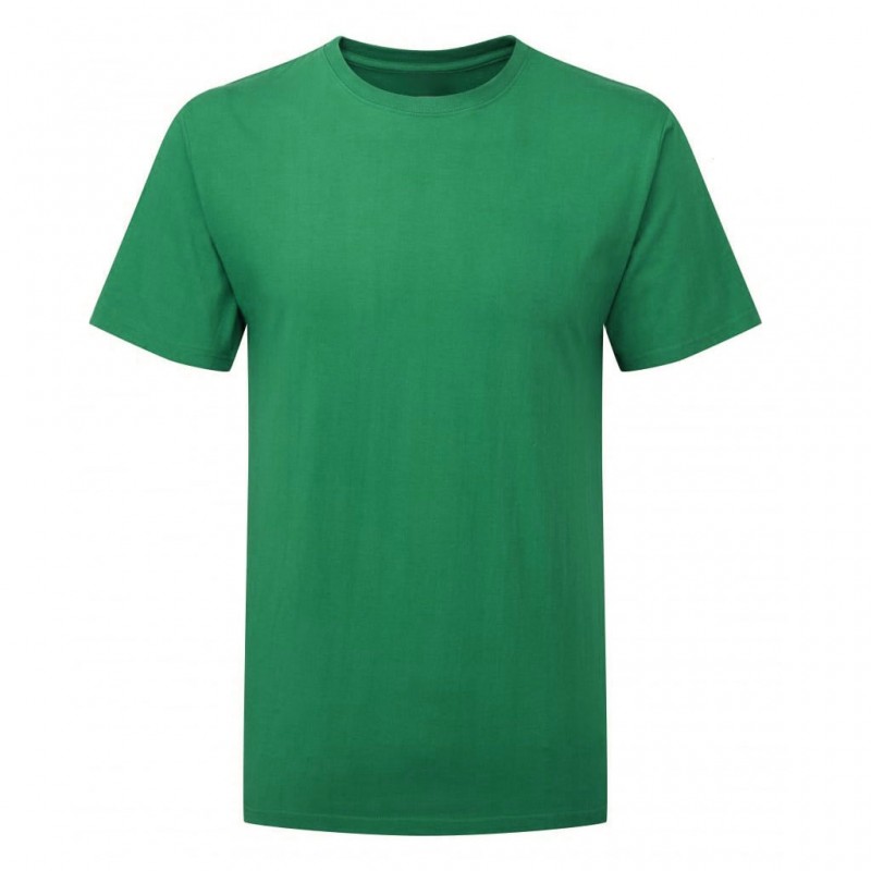 Men T-Shirt