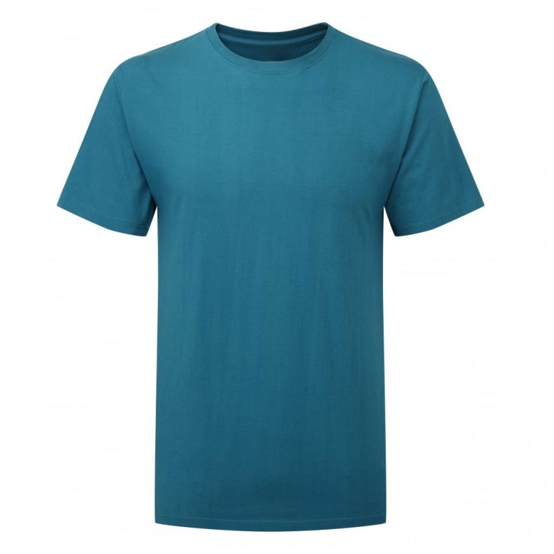 Men T-Shirt