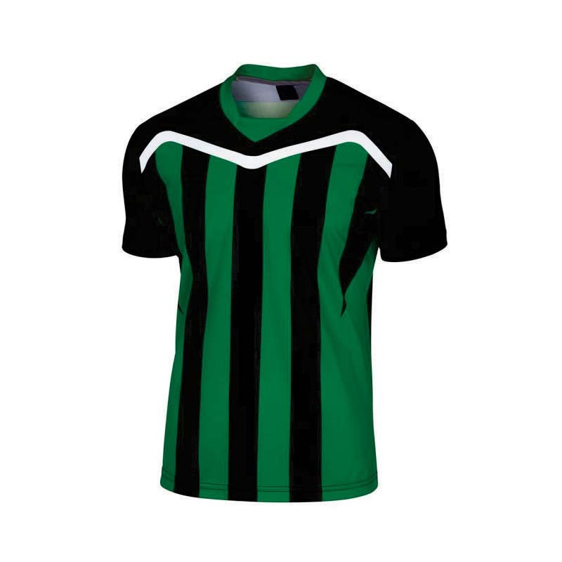 Rugby Uniform