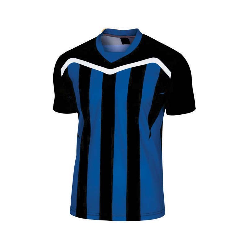 Rugby Uniform