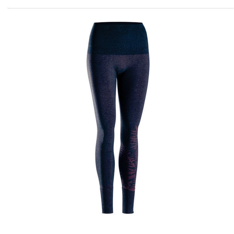 Sweat Pants