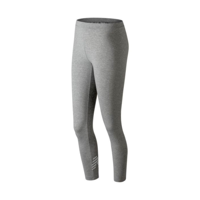 Sweat Pants