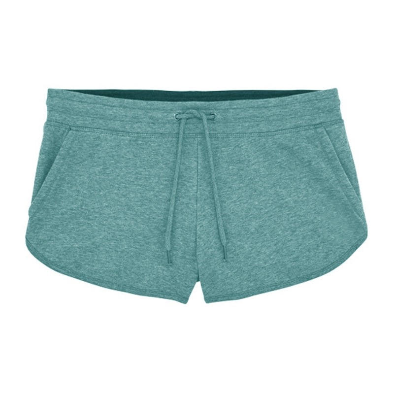 Sweat Shorts