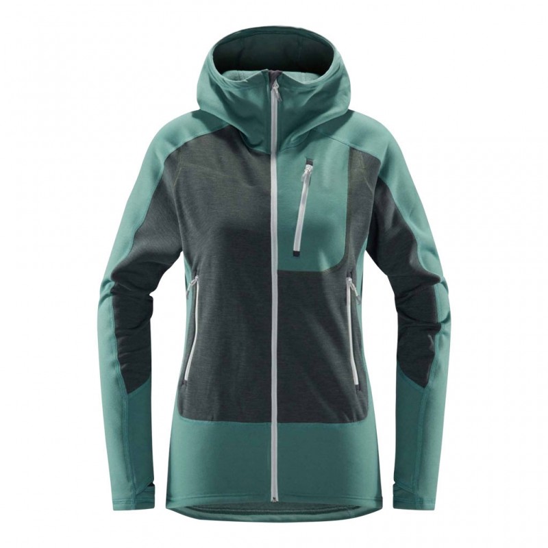Women Hoodie