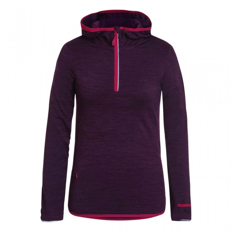 Women Hoodie