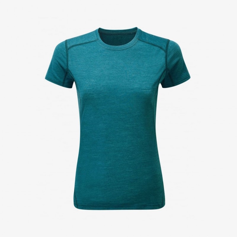 Women T-Shirt