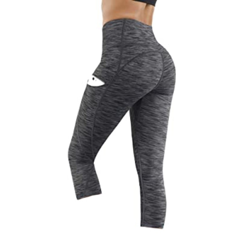 Yoga Pants
