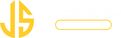 Johny Sports